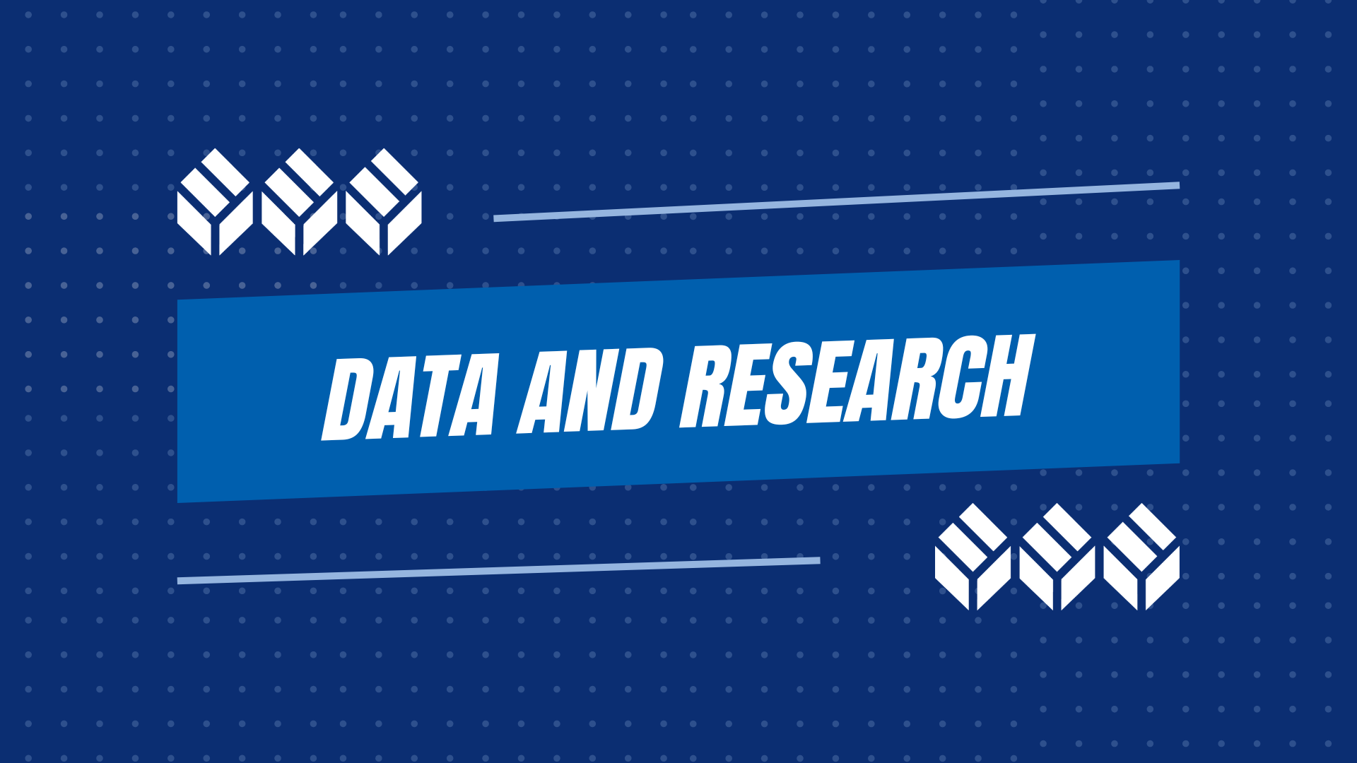 Data and Research - Fibre Box Associaton