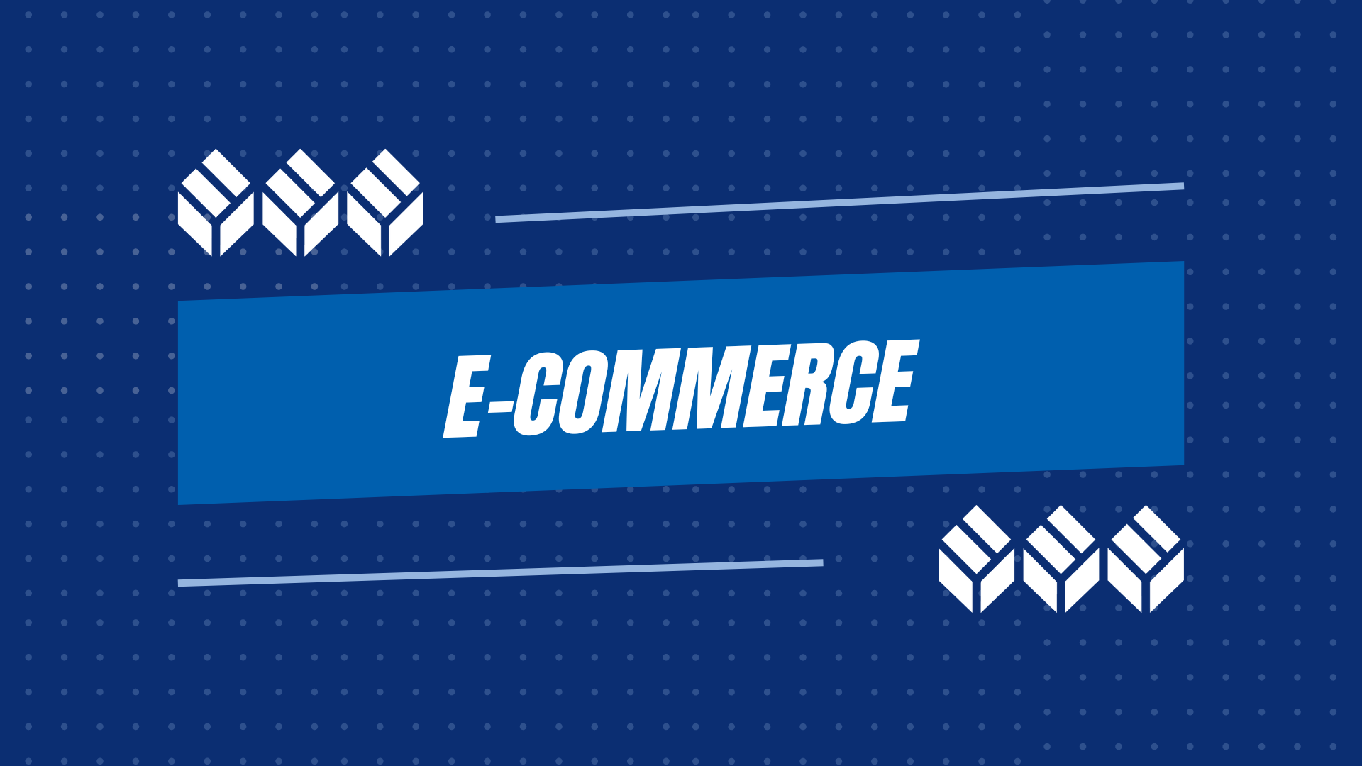 E-Commerce.png