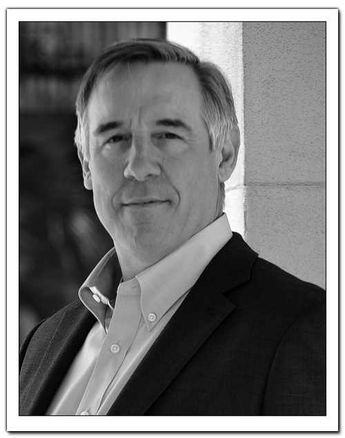 Buckeye presidents essay 08 image